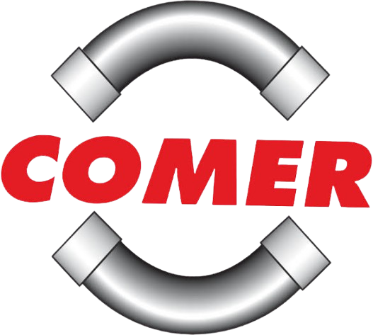 Partner Brand