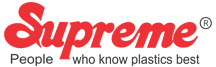 Partner Brand