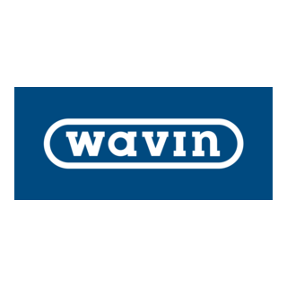 Wavin Logo